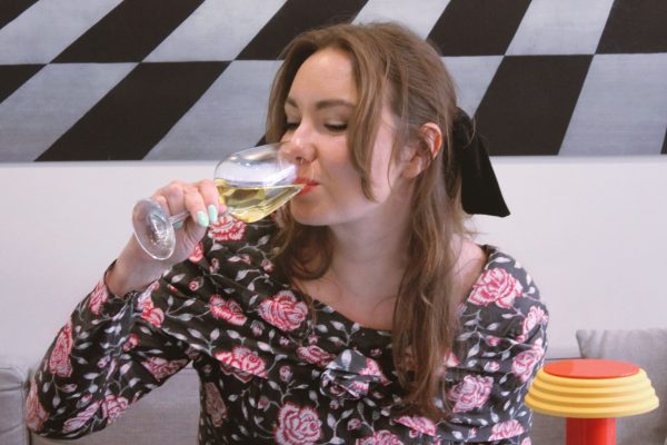 Copy of barbora1-min