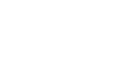 Druska Miltai Vanduo