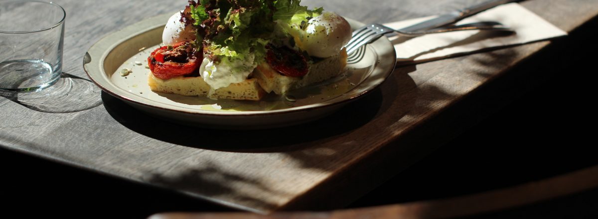 Buratta