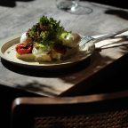 Buratta