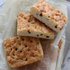 Focaccia 1 kg