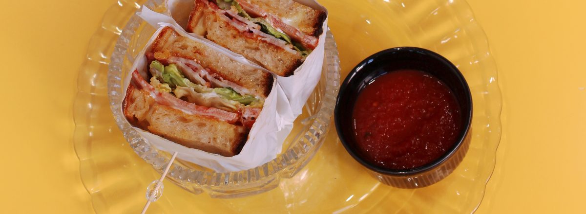 BLT SUMUŠTINIS